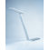 QisDesign Be Light Table Lamp