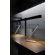 QisDesign Be Light Table Lamp