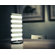 QisDesign Piano Table Lamp