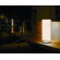 QisDesign Piano Table Lamp