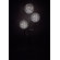 QisDesign Coral Floor Lamp