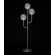 QisDesign Coral Floor Lamp