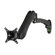Dyconn Hydro Series Articulating TV / Monitor Wall Mount