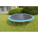 Bazoongi Kids Orbounder 14' Trampoline