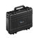 B&W Type 10 Outdoor Case
