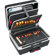 B&W Profi  Module Rhino Style Tool Case