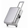 B&W Aluminum ALU Case
