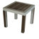 Les Jardins Dripper Coffee Table