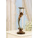 SPI Home Mermaid with Tray Statue