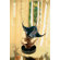 SPI Home Manta Ray Statue