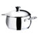 Art & Cuisine Chaudron Stock Pot with Lid