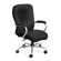 Boss Office Products Big Man's High-Back Office Chair