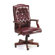 Boss Office Products Traditional Tufted Style High-Back Office Chair