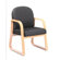 Boss Office Products Reception Arm Chair