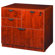 Boss Office Products Combo Lateral File