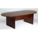 Boss Office Products Conference Table