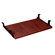 Boss Office Products Keyboard Tray