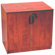 Boss Office Products Storage Cabinet