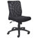 Boss Office Products Budget High-Back Task Chair