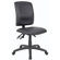 Boss Office Products Budget High-Back Task Chair without Arms