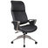 Boss Office Products Aaria High-Back Executive Chair