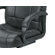 Boss Office Products Guest Chair with Padded Arms