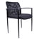 Boss Office Products Mesh Stackable Guest Chair