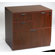 Boss Office Products Combo Lateral File
