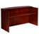 Boss Office Products Reception L-Shape Desk Office Suite