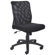 Boss Office Products Budget High-Back Task Chair