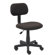 Boss Office Products Adjustable Steno Low-Back Task Chair