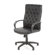 Boss Office Products High-Back Button Tufted Executive Chair