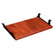 Boss Office Products Keyboard Tray