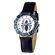 Marvel Boy Tween Spider Man Watch