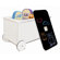 P'kolino Chalkboard Storage Kid's Storage Bench