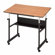 Alvin and Co. Minimaster II Wood Drafting Table