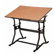 Alvin and Co. Craftmaster III Wood Drafting Table