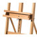 Alvin and Co. Heritage H-Frame Easel