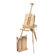 Alvin and Co. Heritage Basic French Easel