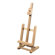 Alvin and Co. Heritage Mini Easel