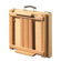 Alvin and Co. Heritage Box Easel
