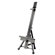 Alvin and Co. Heritage Cressida Tabletop Easel