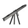 Alvin and Co. Aluminum Extra Tall Display Easel