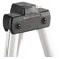 Alvin and Co. Aluminum Display Easel
