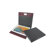 Alvin and Co. Elegance Series Presentation Binders