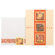 Alvin and Co. Colorstories Selfadhesive Pearls (Set of 88)