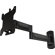 Crimson AV Articulating Wall Mount for 10" to 30" Flat Panel Screens