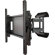 Crimson AV Articulating Arm Wall Mount for 26" to 46" Flat Panel Screens
