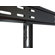 Crimson AV Ultra-Flat Wall Mount for 37" to 65" Flat Panel Screens