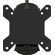 Crimson AV Pivoting Mount for 10" to 30" Flat Panel Screens